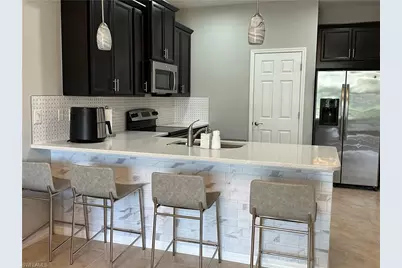 4092 Wilmont Pl, Fort Myers, FL 33916 - Photo 9