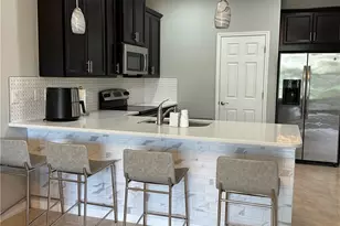 4092 Wilmont Place, Fort Myers, FL 33916 - Photo 9