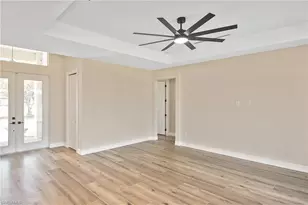 1906 Northwest 28th Ave, Cape Coral, FL 33993 - Photo 37
