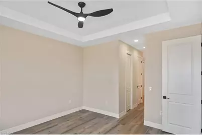 1906 NW 28th Ave, Cape Coral, FL 33993 - Photo 15