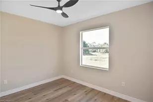 1906 Northwest 28th Ave, Cape Coral, FL 33993 - Photo 41
