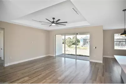 1906 NW 28th Ave, Cape Coral, FL 33993 - Photo 3