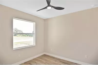 1906 NW 28th Ave, Cape Coral, FL 33993 - Photo 23