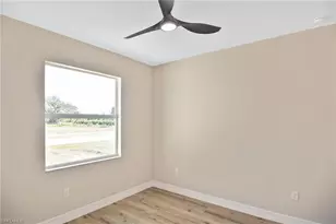 1906 Northwest 28th Ave, Cape Coral, FL 33993 - Photo 23