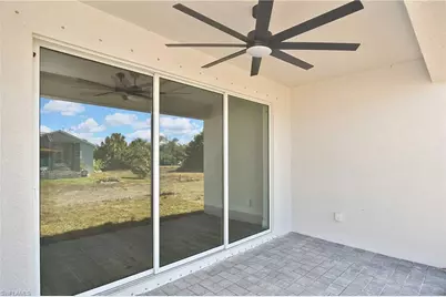 1906 NW 28th Ave, Cape Coral, FL 33993 - Photo 43
