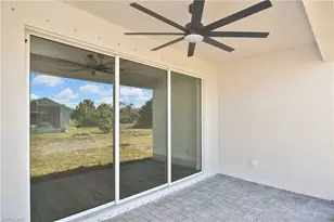 1906 Northwest 28th Ave, Cape Coral, FL 33993 - Photo 43