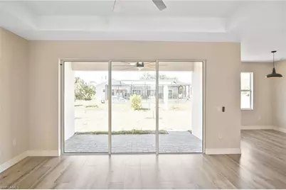 1906 NW 28th Ave, Cape Coral, FL 33993 - Photo 39