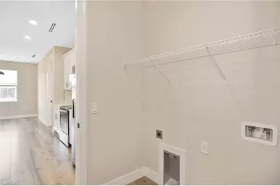 1906 NW 28th Ave, Cape Coral, FL 33993 - Photo 29
