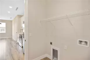 1906 Northwest 28th Ave, Cape Coral, FL 33993 - Photo 29