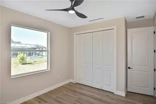 1906 Northwest 28th Ave, Cape Coral, FL 33993 - Photo 33