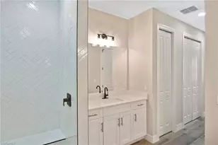 1906 Northwest 28th Ave, Cape Coral, FL 33993 - Photo 21