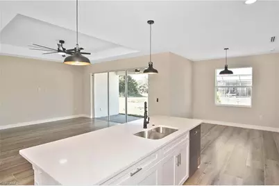 1906 NW 28th Ave, Cape Coral, FL 33993 - Photo 13