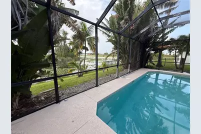 827 SW 24th St, Cape Coral, FL 33991 - Photo 9