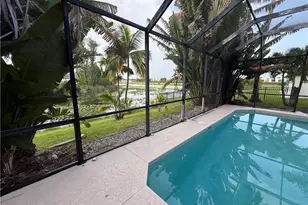 827 SW 24th St, Cape Coral, FL 33991 - Photo 9