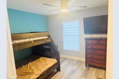 827 SW 24th St, Cape Coral, FL 33991 - Photo 25
