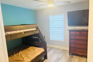 827 SW 24th St, Cape Coral, FL 33991 - Photo 25