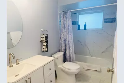 827 SW 24th St, Cape Coral, FL 33991 - Photo 21