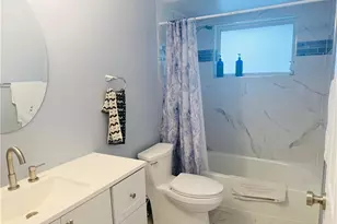 827 SW 24th St, Cape Coral, FL 33991 - Photo 21