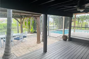 827 SW 24th St, Cape Coral, FL 33991 - Photo 31