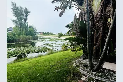 827 SW 24th St, Cape Coral, FL 33991 - Photo 11
