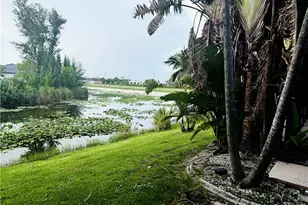 827 SW 24th St, Cape Coral, FL 33991 - Photo 11