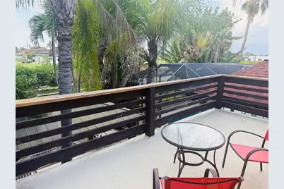 827 SW 24th St, Cape Coral, FL 33991 - Photo 13
