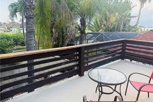 827 SW 24th St, Cape Coral, FL 33991 - Photo 13
