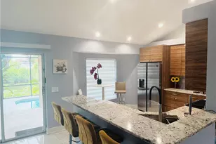 827 SW 24th St, Cape Coral, FL 33991 - Photo 27