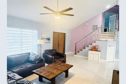827 SW 24th St, Cape Coral, FL 33991 - Photo 7