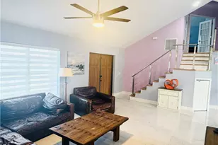 827 SW 24th St, Cape Coral, FL 33991 - Photo 7