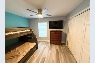 827 SW 24th St, Cape Coral, FL 33991 - Photo 19
