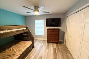 827 SW 24th St, Cape Coral, FL 33991 - Photo 19