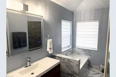 827 SW 24th St, Cape Coral, FL 33991 - Photo 15