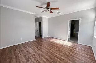 9332 Via San Giovani St, Fort Myers, FL 33905 - Photo 17