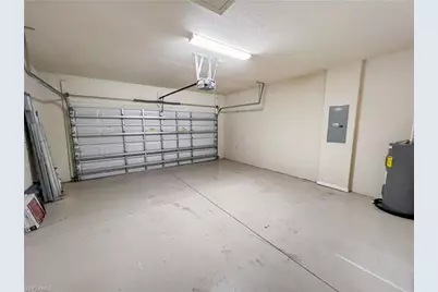 9332 Via San Giovani St, Fort Myers, FL 33905 - Photo 27