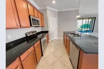 9332 Via San Giovani St, Fort Myers, FL 33905 - Photo 9
