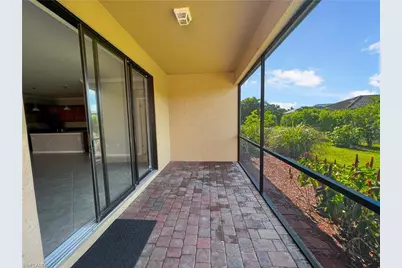 9332 Via San Giovani St, Fort Myers, FL 33905 - Photo 29