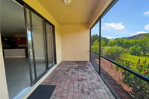 9332 Via San Giovani St, Fort Myers, FL 33905 - Photo 29
