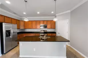 9332 Via San Giovani St, Fort Myers, FL 33905 - Photo 1