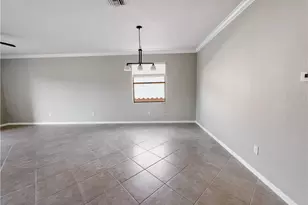 9332 Via San Giovani St, Fort Myers, FL 33905 - Photo 7