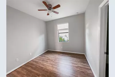 9332 Via San Giovani St, Fort Myers, FL 33905 - Photo 11