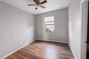 9332 Via San Giovani St, Fort Myers, FL 33905 - Photo 11