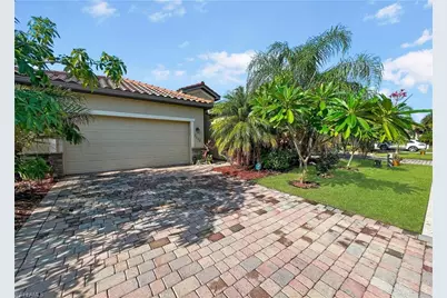 9332 Via San Giovani St, Fort Myers, FL 33905 - Photo 3