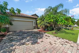 9332 Via San Giovani St, Fort Myers, FL 33905 - Photo 3