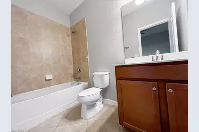 9332 Via San Giovani St, Fort Myers, FL 33905 - Photo 19