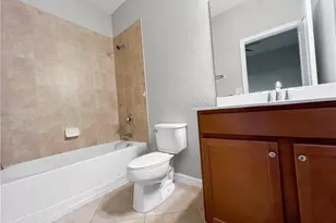 9332 Via San Giovani St, Fort Myers, FL 33905 - Photo 19