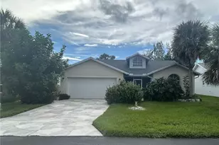 3988 Sabal Springs Blvd, North Fort Myers, FL 33917 - Photo 1