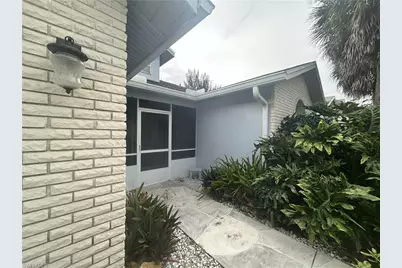 3988 Sabal Springs Blvd, North Fort Myers, FL 33917 - Photo 13
