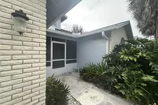 3988 Sabal Springs Blvd, North Fort Myers, FL 33917 - Photo 13