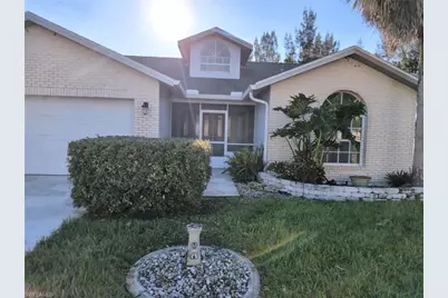 3988 Sabal Springs Blvd, North Fort Myers, FL 33917 - Photo 17